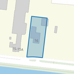 Perceel EMN00-AG-464