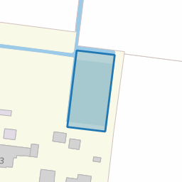 Perceel EMN00-AG-465