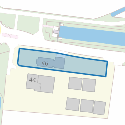 Perceel EMN00-AG-466