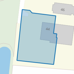 Perceel EMN00-AG-467