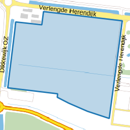 Perceel EMN00-AG-469