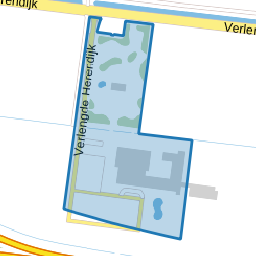 Perceel EMN00-AG-470