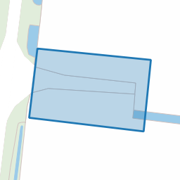 Perceel EMN00-AG-472