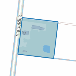 Perceel EMN00-AG-473