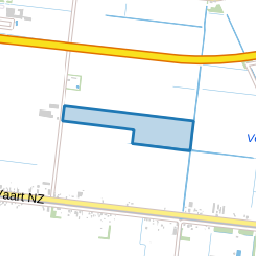 Perceel EMN00-AG-475