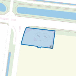 Perceel EMN00-AG-476