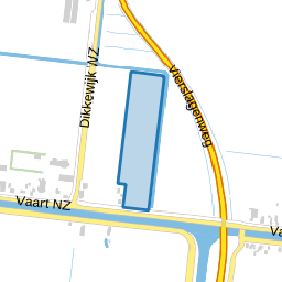 Perceel EMN00-AG-478