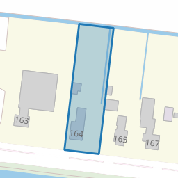 Perceel EMN00-AG-480