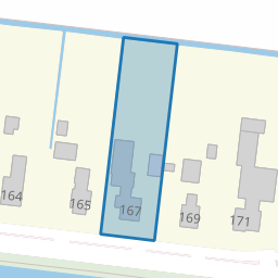 Perceel EMN00-AG-482