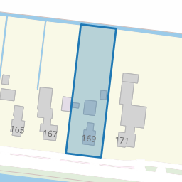 Perceel EMN00-AG-483