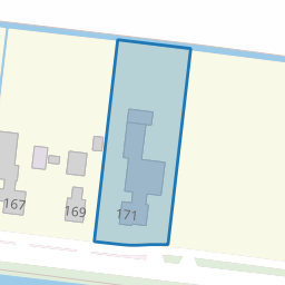 Perceel EMN00-AG-484