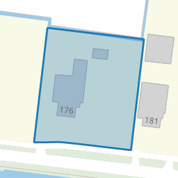 Perceel EMN00-AG-486