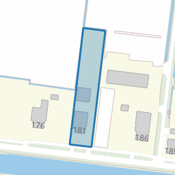 Perceel EMN00-AG-487