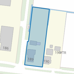 Perceel EMN00-AG-490