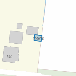 Perceel EMN00-AG-491