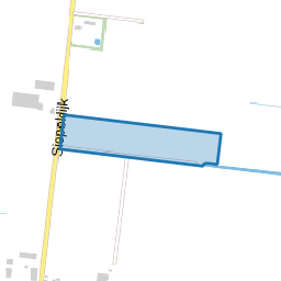 Perceel EMN00-AG-494