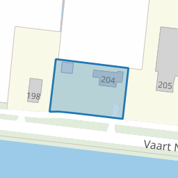 Perceel EMN00-AG-495