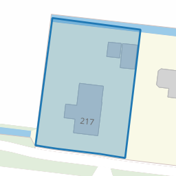 Perceel EMN00-AG-496