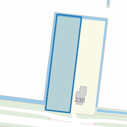 Perceel EMN00-AG-500