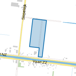 Perceel EMN00-AG-502