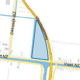 Perceel EMN00-AG-503