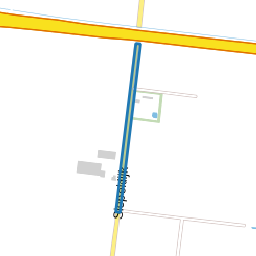 Perceel EMN00-AG-505