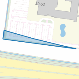 Perceel EMN00-AG-507