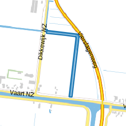 Perceel EMN00-AG-511