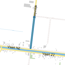 Perceel EMN00-AG-512