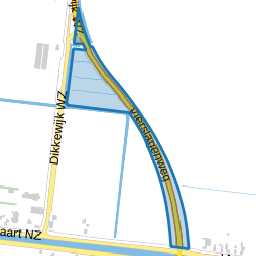 Perceel EMN00-AG-513