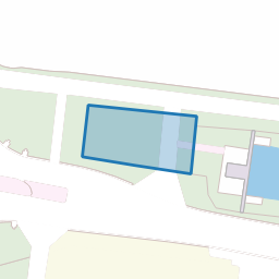 Perceel EMN00-AG-514