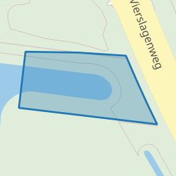 Perceel EMN00-AG-515