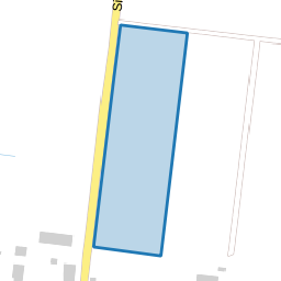 Perceel EMN00-AG-516