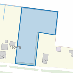 Perceel EMN00-AG-517