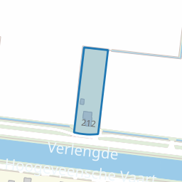 Perceel EMN00-AG-521