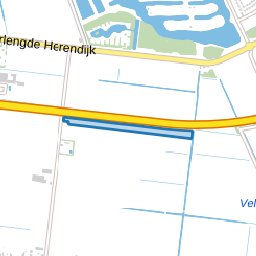 Perceel EMN00-AG-522