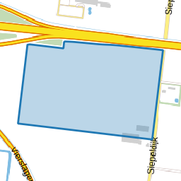 Perceel EMN00-AG-525