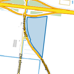 Perceel EMN00-AG-526