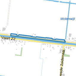 Perceel EMN00-AG-528