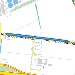 Perceel EMN00-AG-530