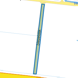 Perceel EMN00-AG-533