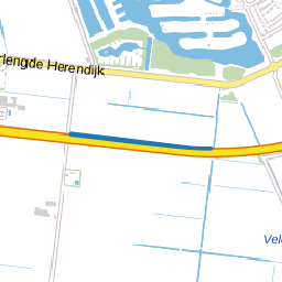 Perceel EMN00-AG-534