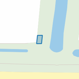 Perceel EMN00-AG-535