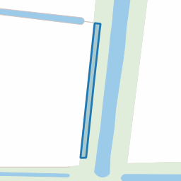 Perceel EMN00-AG-536