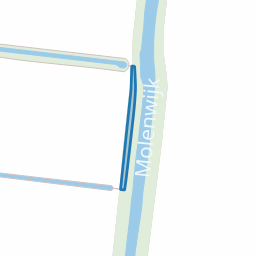 Perceel EMN00-AG-537