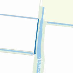 Perceel EMN00-AG-538