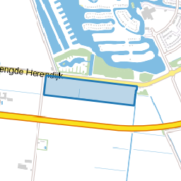 Perceel EMN00-AG-539