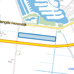 Perceel EMN00-AG-540