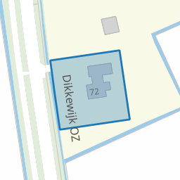 Perceel EMN00-AG-545