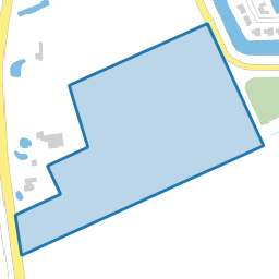 Perceel EMN00-AG-550